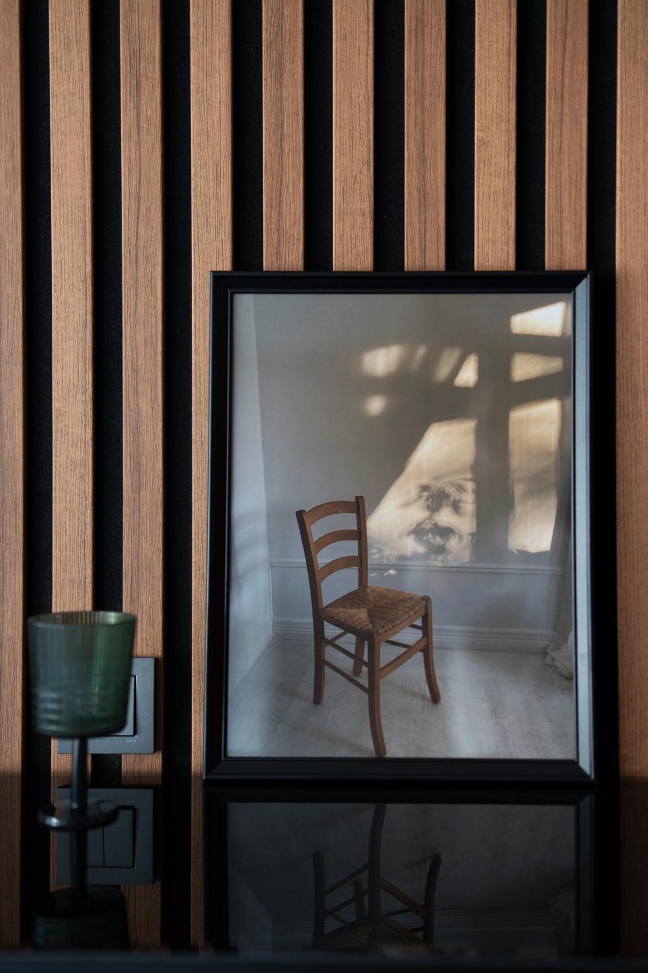 Doqu Suites Hotel Αττάλεια Εξωτερικό φωτογραφία